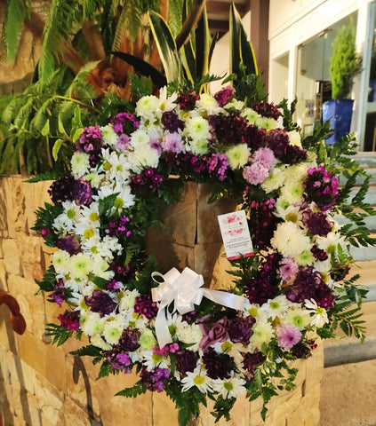 Claveina en la memoria