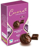 Chocolates Witors colecciones