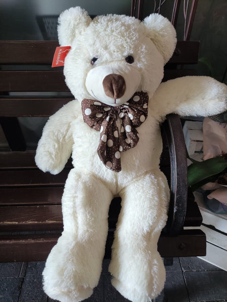 Guatemala Oso Grande Precio Guatemala Cuanto Esta Un Peluche