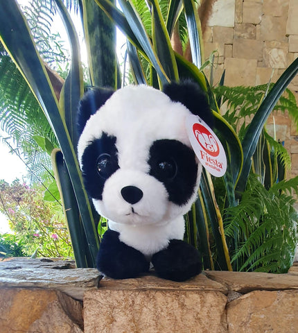 Panda Bebe