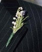 Boutonniere 1T