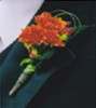 Boutonniere 1O