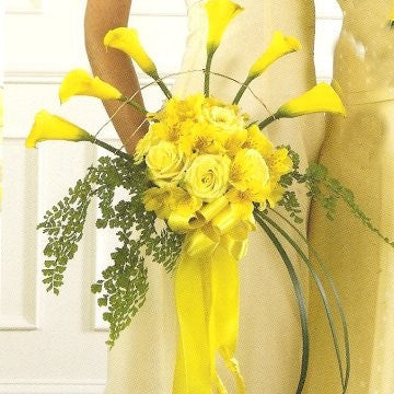Bouquet 2Q