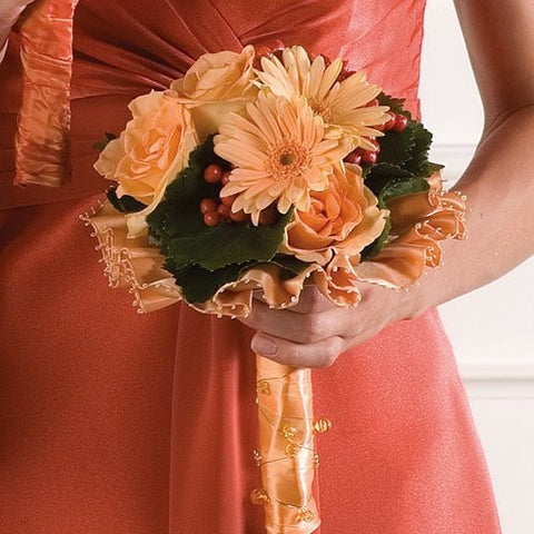 Bouquet 2J