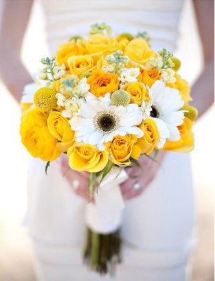 Bouquet 2X