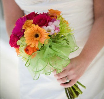 Bouquet 2A1