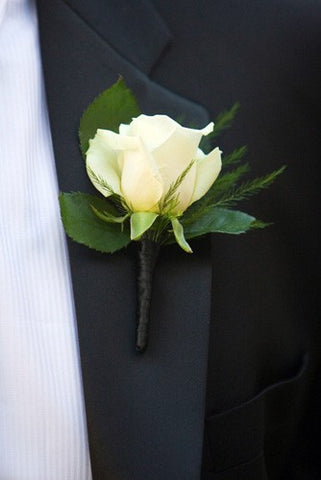 Boutonniere 1K