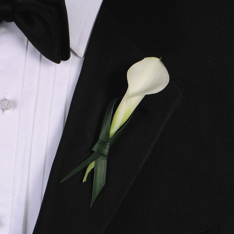 Boutonniere 1I