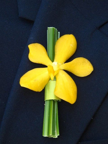 Boutonniere 1S