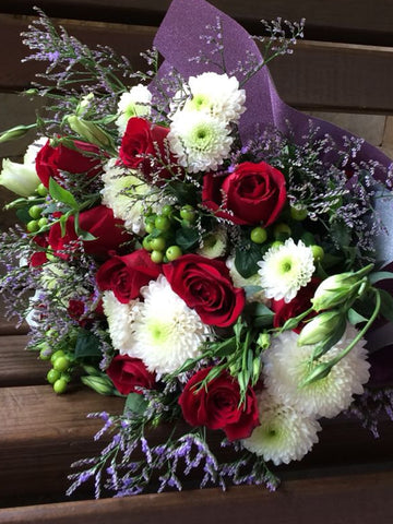 Ramo Princesa por Siempre