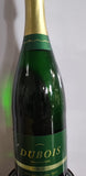 Vino Dubois