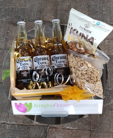 Bandeja Celebración Papá