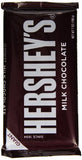 Chocolate Hersheys Gigante