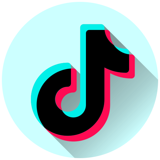 brand_image_alt_3