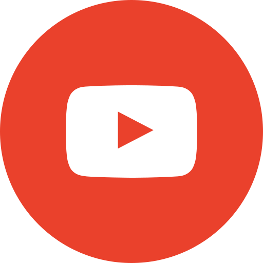 brand_image_alt_5