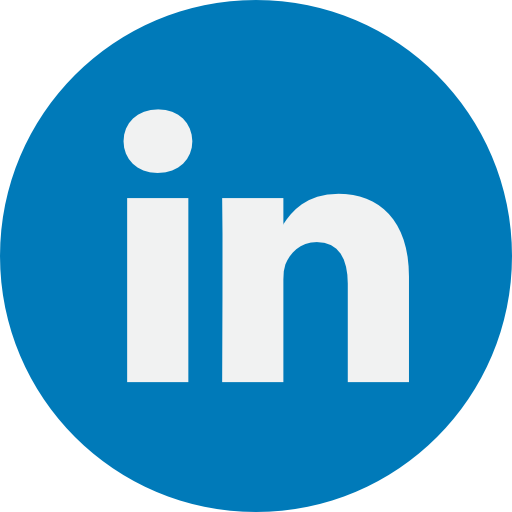 brand_image_alt_6