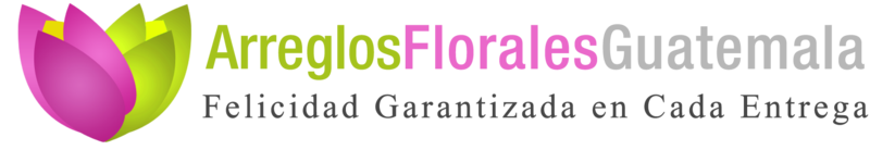 Arreglos Florales Guatemala