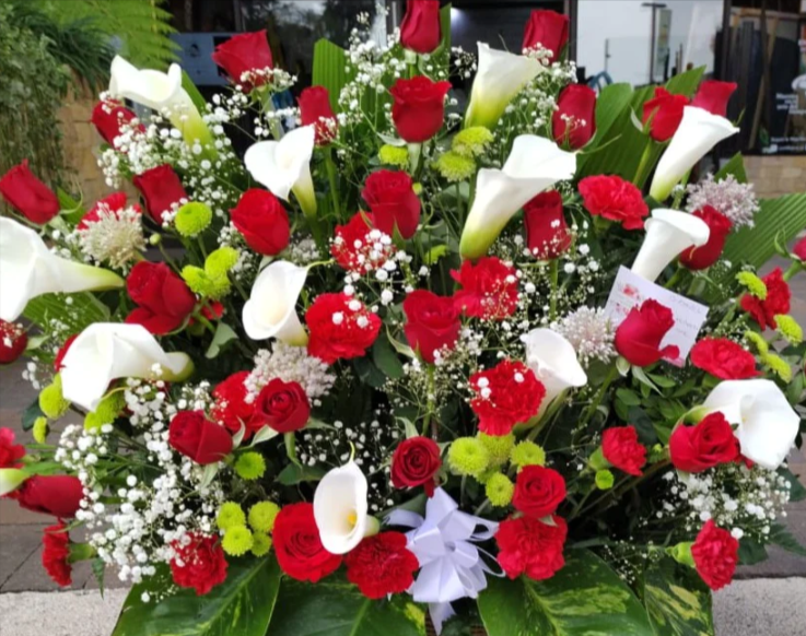 Detalles para caballero – Arreglos Florales Guate