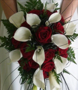 El Bouquet Perfecto Para Tu Boda