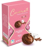 Chocolates witors colecciones