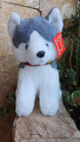 PERRITO HUSKY Premium