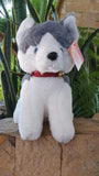 PERRITO HUSKY Premium
