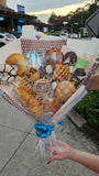 Bouquet de Dulce Momento