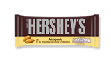 Chocolate Hersheys Gigante