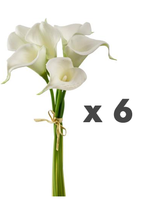 Flor Adicional de su Elección