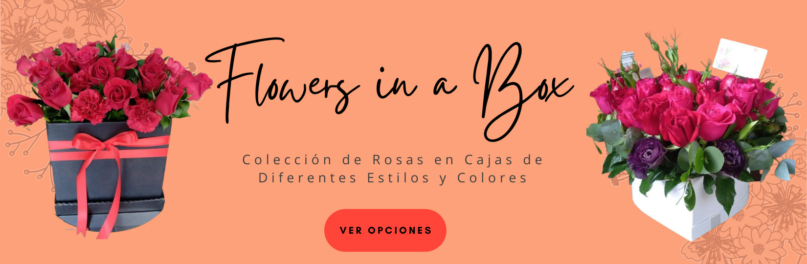 Ramo Buchón, Flower bouquets  Bouquet de rosas rojas, Ramos, Flores